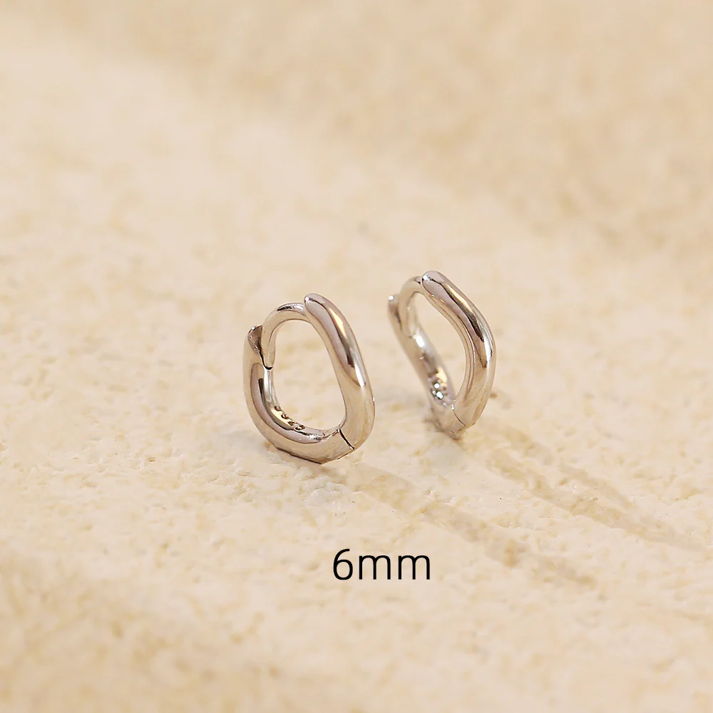 All Earrings